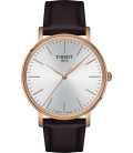 Reloj Tissot Everytime Gent Piel T143.410.36.011.00