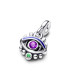 Mini Colgante el Ojo de Pandora Me 792295C01
