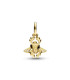 Charm Colgante Escarabajo de Aladdin de Disney 762345C01