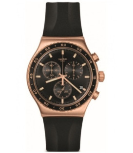 Reloj Swatch Stain Sheen YVG410