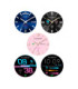 Reloj Viceroy Smart Pro Bicolor 401152-40