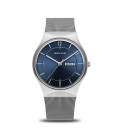 Reloj Bering Classic Azul 11938-003DD