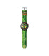 Reloj Swatch Sheron Dragon Ball Z SB01Z102