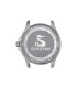 Reloj Tissot Seastar 1000 40mm T120.410.27.051.00
