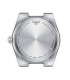 Reloj Tissot PRX 35mm T137.210.11.351.00