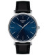 Reloj Tissot Everytime Gent T143.410.16.041.00