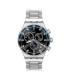 Reloj Swatch Dark Blue Irony YVS507G