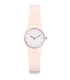 Reloj Swatch Pinkbelle LP150