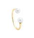 Anillo Duran Exquse Pearls 00510427