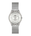 Reloj Swatch Metal Kanit SS08M100M