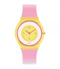 Reloj Swatch India Rose 01 SS08Z101