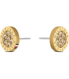 Pendientes Tommy Hilfiger Jewelry 2780566