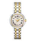 Reloj Tissot BellissimaSmall Lady Bicolor T126.010.22.013.00