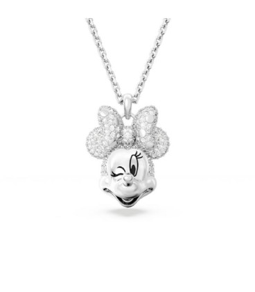 Colgante Swarovski Minnie Mouse Disney 5666225