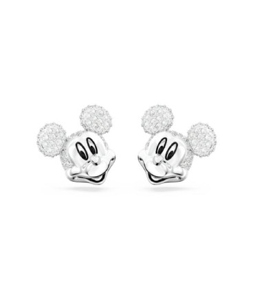 Pendientes Swarovski Mickey Mouse Disney 5668781