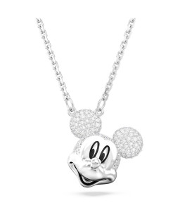 Colgante Swarovki Mickey Mouse 5669116