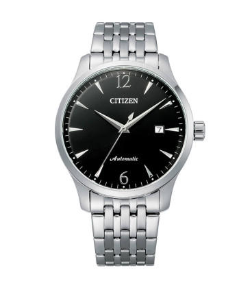 Reloj Citizen Automático NJ0110-85E