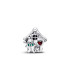 Charm Casa de Jengibre Pandora 792823C01