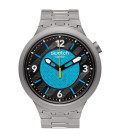 Reloj Swatch Big Bold SB07S116G