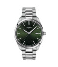 Reloj Tissot PR100 Verde T150.410.11.091.00