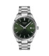 Reloj Tissot PR100 Verde T150.410.11.091.00