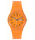 Reloj Swatch Trendy Lines In Sienna SO28O703
