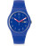 Reloj Swatch Cobalt Disco SO29N705