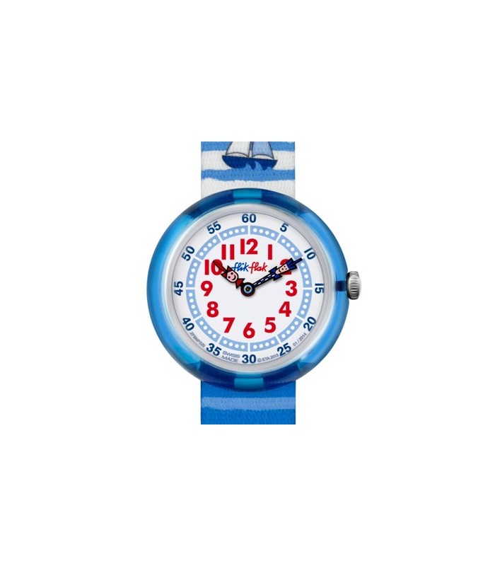 Reloj Viceroy 41107-30, Real Madrid Niño