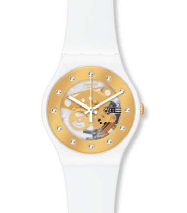 Reloj Swatch Sunray Glam