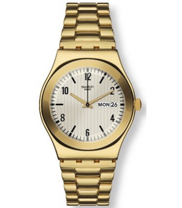Reloj Swatch Sterntaler