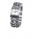 RELOJ TIME FRORCE MUJER  TF3138L02M