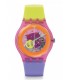 Reloj Swatch Dip In Color