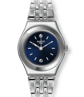 Reloj Swatch Sloane