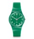 Reloj Swatch Smaragd 