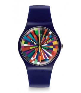 Reloj Swatch Color Explosion
