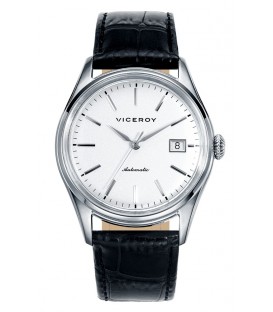 Reloj Viceroy  46601-87
