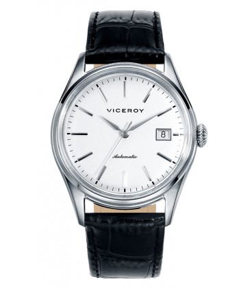 Reloj Viceroy  46601-87