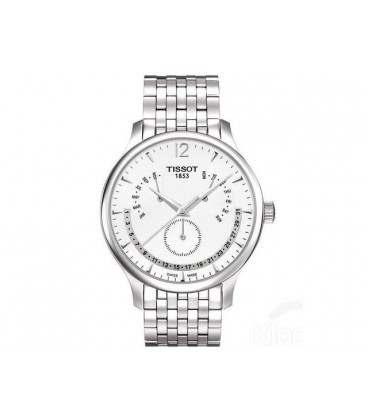 Reloj Tissot T063.637.11.037.00