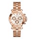 Reloj Guess Collection GC Passion