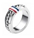 Anillo Tommy Hilfiger 2700577D