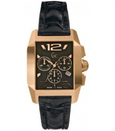Reloj Guess Collection GC 32005G1