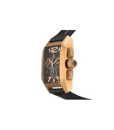 Reloj Guess Collection GC 32005G1