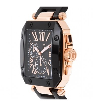 Reloj Guess Collection 63002G1