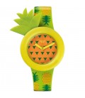 Reloj Swatch Exotic Taste