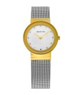 Reloj Bering Classic Collection 10122-001