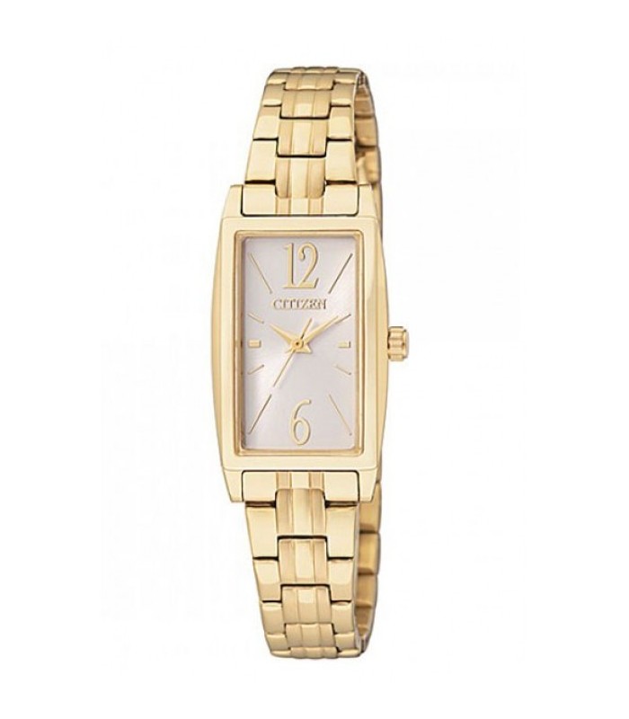 Citizen mujer EX0302-51A