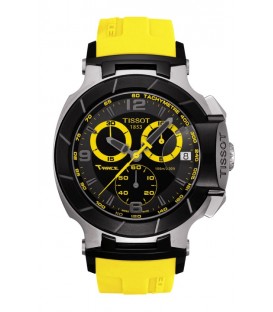 Reloj Tissot T-Race T048.417.27.057.03