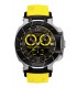 Reloj Tissot T-Race T048.417.27.057.03