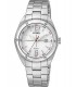 Reloj Citizen mujer EW2080-65A