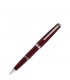 Montblanc cruise colection Bordeaux- rollerball